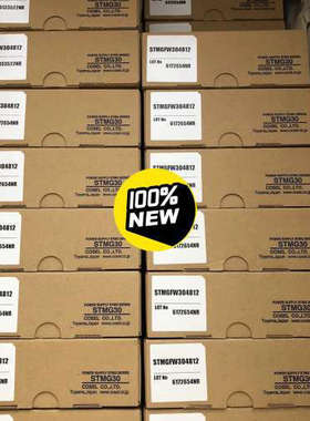 科索COSEL 电源线路板 STMGFW304812入力DC议价