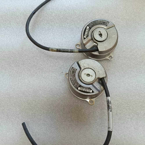 海德汉编码器EQI1331 16 5MS16-C9议价