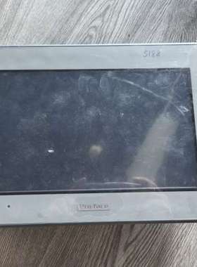 (议价)普洛菲斯触摸屏PFXGE4501WAD