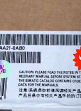 #6ES7151-7AA21-0AB0可，剩议价