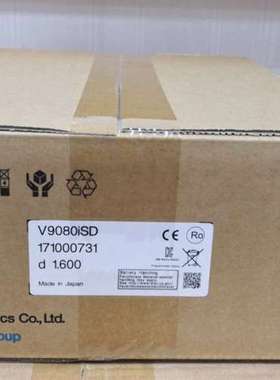 富士触摸屏 V9080i ，V9080ISD，V91议价