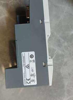 PM564-TP模块  1SAP12议价