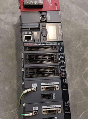 LDSPU 10BASE-T100BASE-TX议价