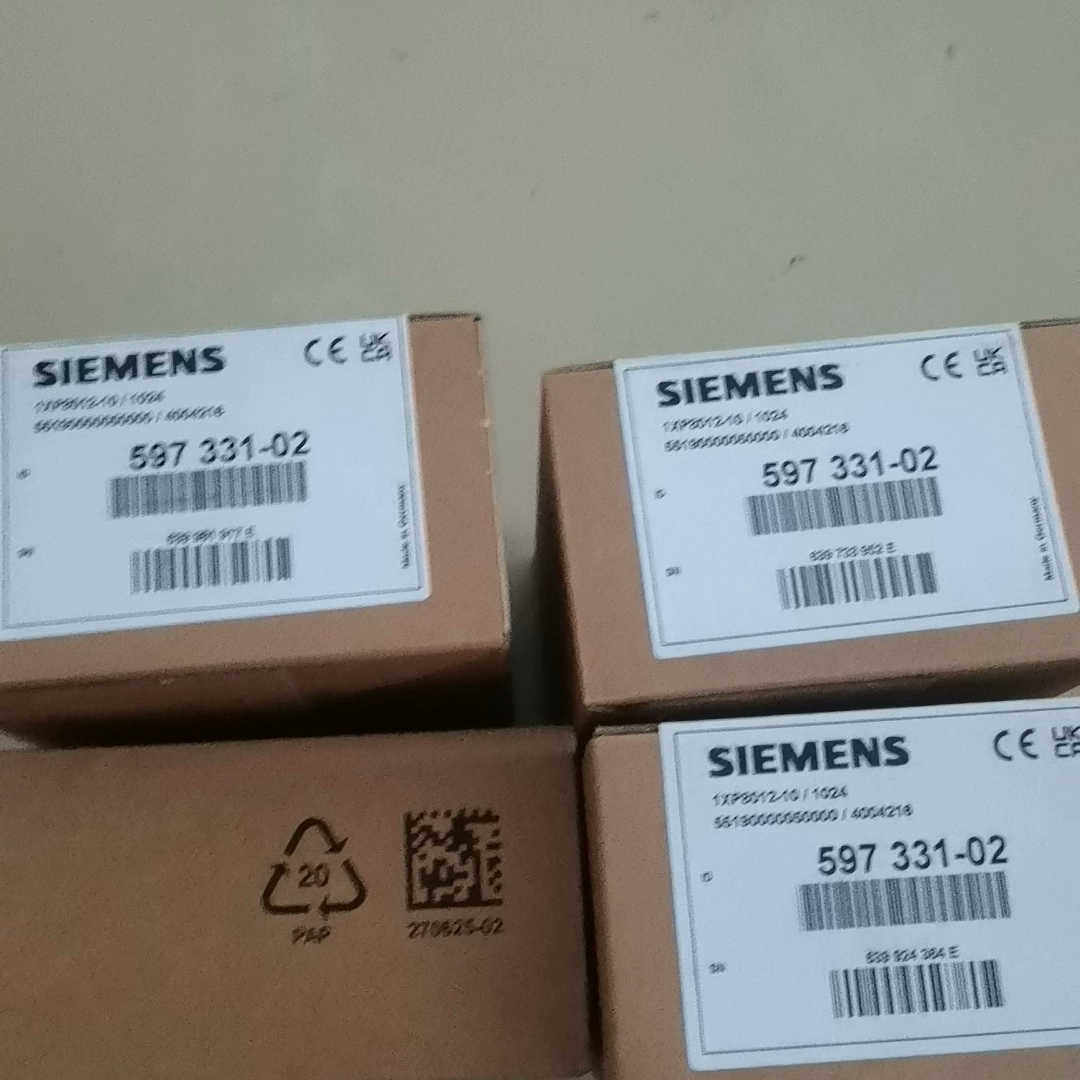 1XP8012-101024编码器1XP8001-1议价