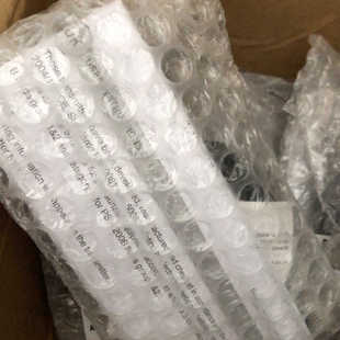 堡盟CTX 3.3.9.B22.00771传感器11274议价