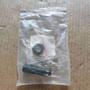 接近开关 议价 A38 264611 倍加福 18GM50 NRB8