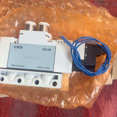 4GA210-C6-E2-1议价