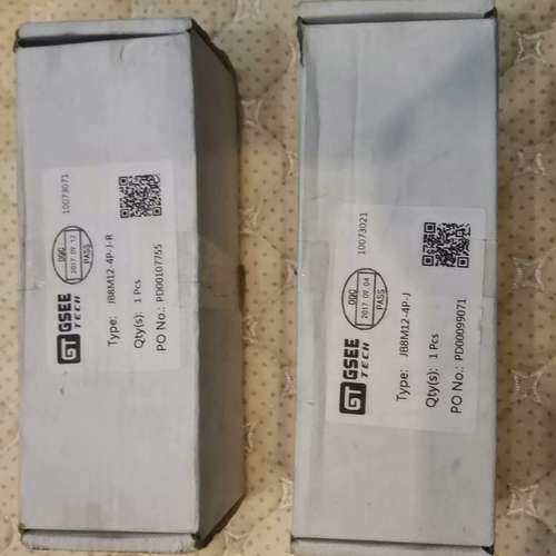 GSEE吉诺，TECH模块，JB8M12-4P-J-R正议价,电子元器件市场,其它元器件,淘宝优惠券,粉丝福利购,淘宝优惠卷