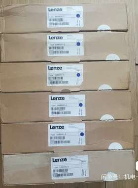 (议价)emb9351-e 和emb9352-b 伦茨