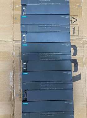 (议价)模块，6ES7 288-1SR60-0AA0，