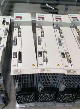 6SE7018-0EP50-Z MasterDrive议价