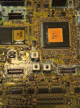 A80CA800E260主板CPU板议价