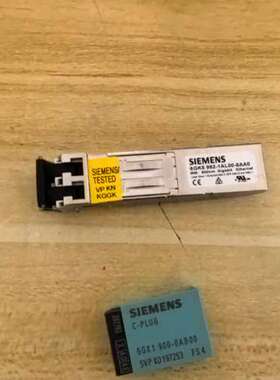 6GK5992-1AL00-8AA0   600议价