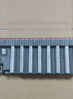 控制器CPU PM564-TP-ETH，AX561 B议价