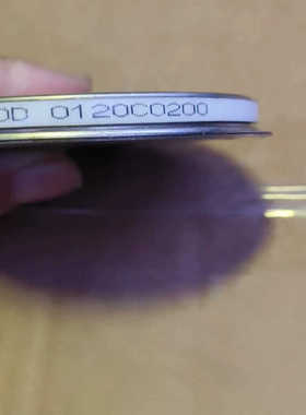 ABB二极管 可控硅5SDD0120C0200 ，12000议价