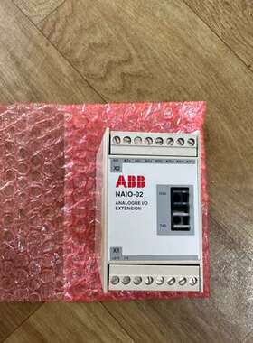 NAIO-02模块，，，图，有议价