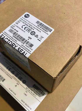 优势 5094-IB16S 模块罗克韦尔处理器AB议价