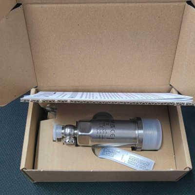 IFM易福门PM1789 PM1715 PM1717议价