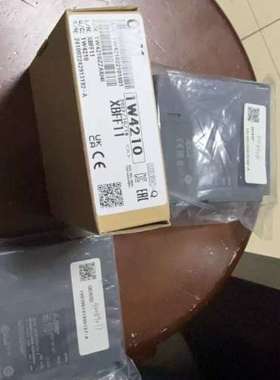 （议价)模块QX411个400（已）  QH4