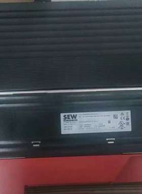 (议价)SEW变频器MDX61B0150-503-4-0T 未使