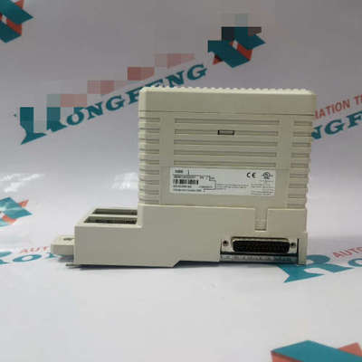 CI854AK01议价