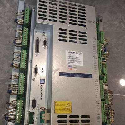 SIJECT Cl16iP步进模块，型议价