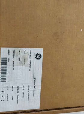 GE模块UR6PH  来聊 议价议价