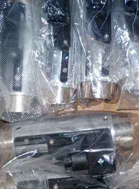 电磁阀DS01.4.1.1.W3090.1.1.议价