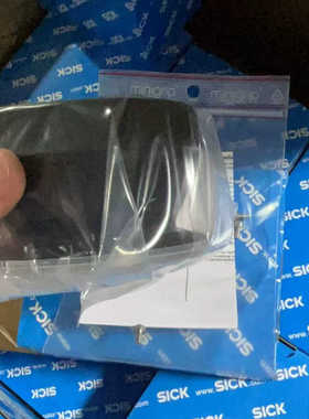 SICK面罩 2039248 适用于S30B系列，。议价