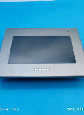 普洛菲斯触摸屏 GP-4402WW PFXGP4402W议价