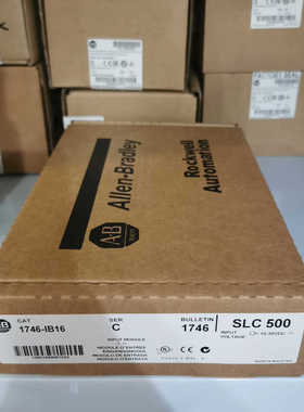 1746-OB32E    1746ob32e议价