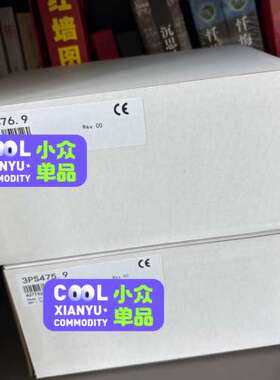 贝加莱模块3S475.9  3PS476.9 议价议价