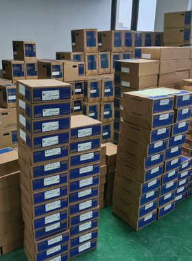 MR-J3ENBATCBL10M-A1-H议价