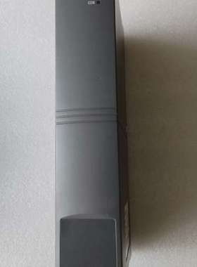 (议价)优稳模块，UW5341，202，。