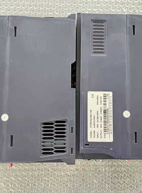 MOBK默贝克变频器，MT500XQ-4R0-T4B 4议价