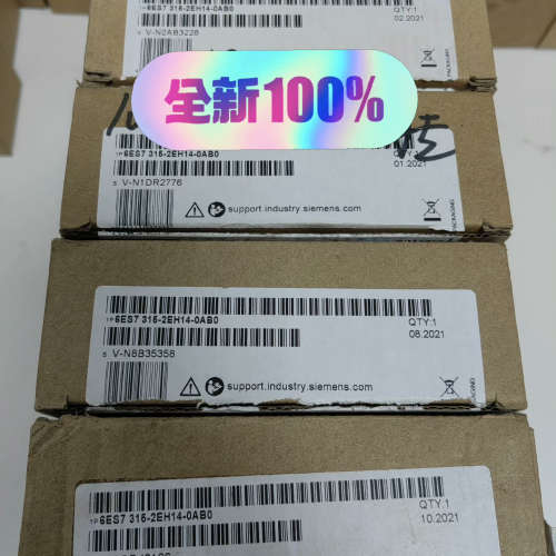 CPU315-PNDP6ES7 315-2议价