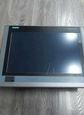 【】6AV7241-5BB17-0FA0，19年，议价