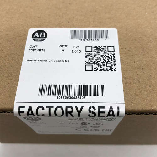 2085-IRT4 罗克韦尔 Rockwell  A议价