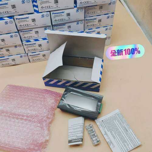 (yi[[[)AIG02GQ02D4.3寸触摸屏GT02，