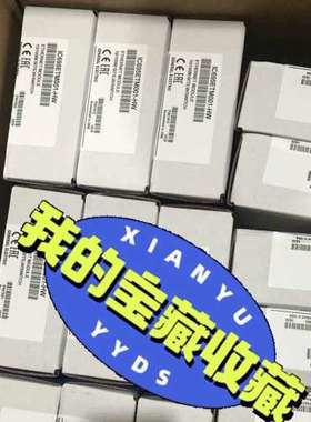 (议价)IC693CPU321 GE