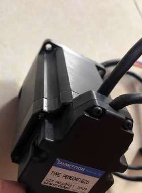 (议价) PBM604FXE20 照.