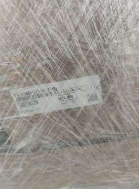 (议价)FR-A840-00930-2-60 37KW