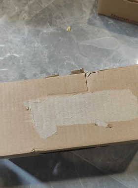 AC伺服电机，PH2-M04B23035S30D，正议价