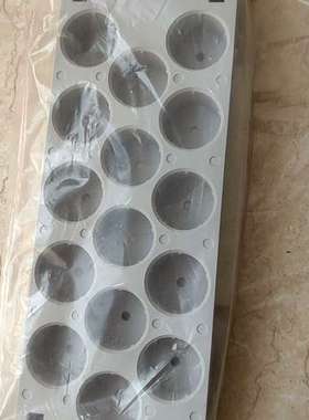 安捷伦样品盘G1313-44503，有两个议价