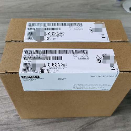 6ES7 511-1AL03-0AB0议价