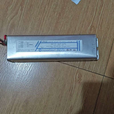 Aquafine+43474-1+紫外灯整流器电子镇议价