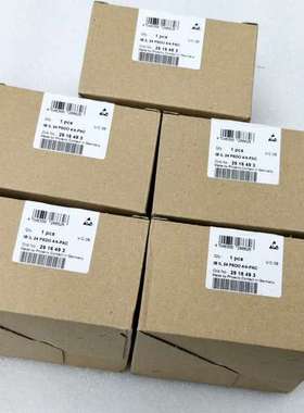 菲尼克斯安全模块2916493议价