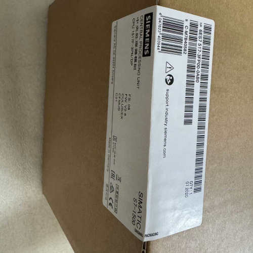 CPU1517F-3PNDP，6ES7517-3议价