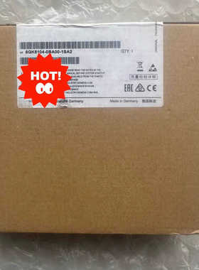 6GK5104-0BA00-1SA2议价