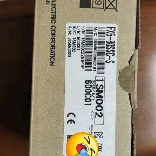 FX5-80SSC-S 光纤模块，，议价